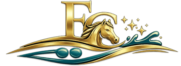 Floaters Logo
