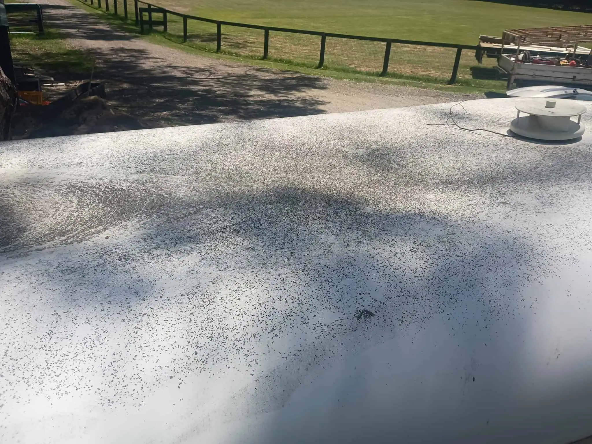 2Hsl Thorough Restore Before
