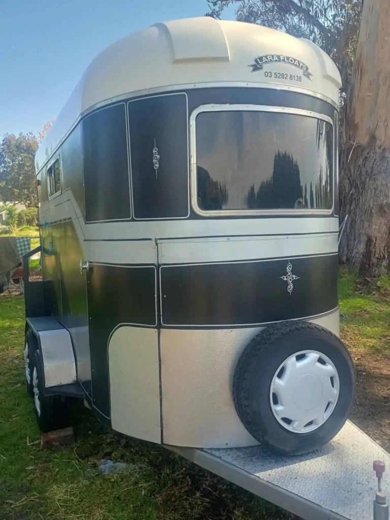 2Hsl Thorough Restore