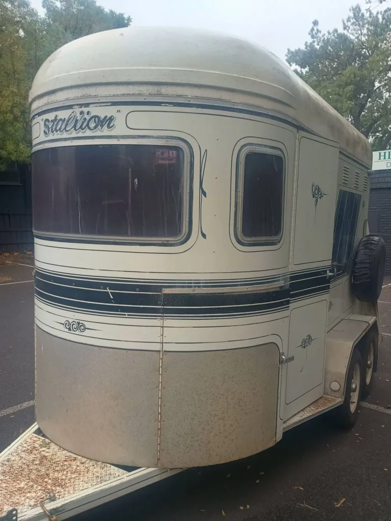2Hsl Thorough Restore