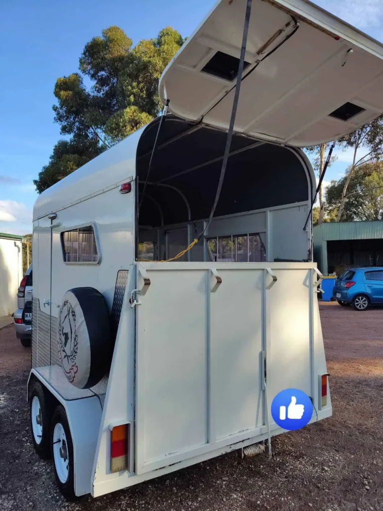 2HSL Transformation – Macedon Ranges Shire