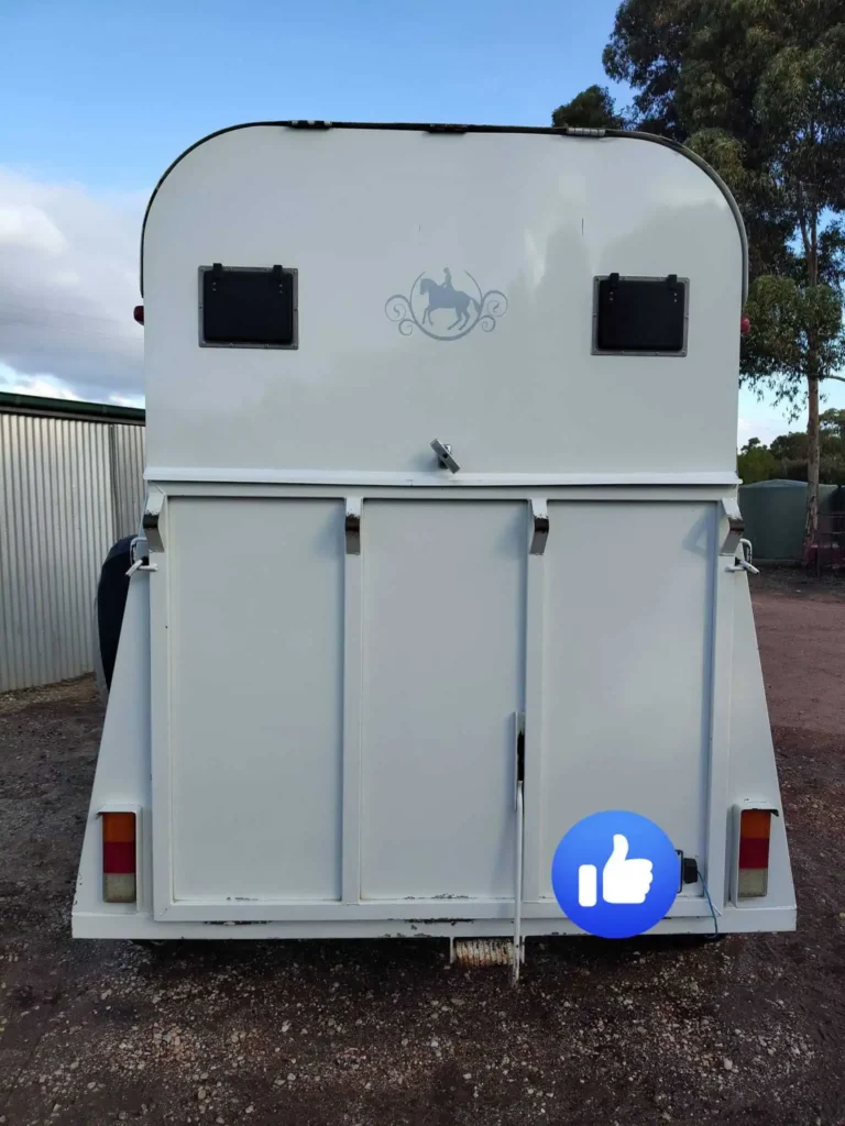 2HSL Transformation – Macedon Ranges Shire