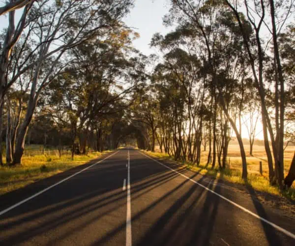 Mobile Float Care in Greater Bendigo